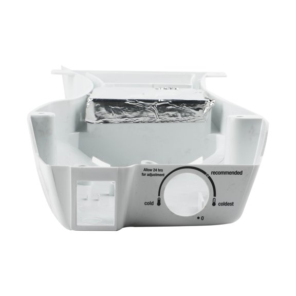 ForeverPRO 5304503170 Control Box for Frigidaire Refrigerator 5304504513 5304531675