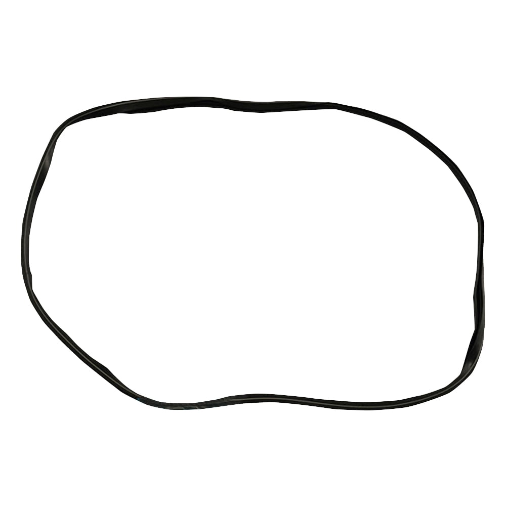 ForeverPRO 5304505010 Gasket for Frigidaire Dryer