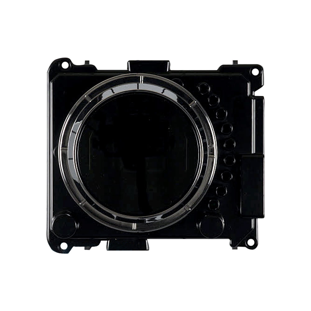 ForeverPRO 5304505017 Knob Assembly for Frigidaire Washer