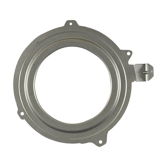 ForeverPRO 5304505074 Spacer for Frigidaire Dryer
