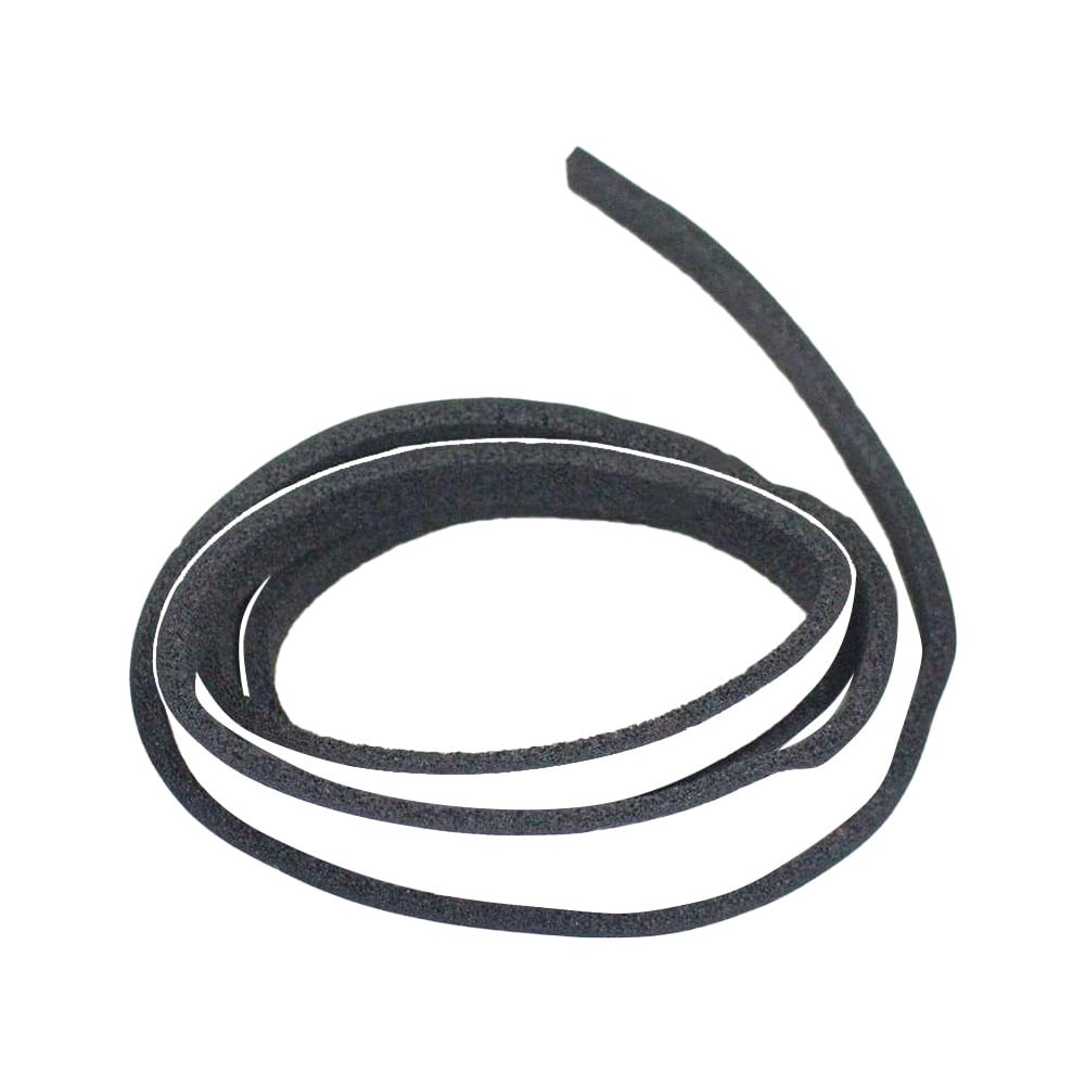 ForeverPRO 5304505111 Gasket for Frigidaire Dryer
