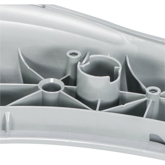ForeverPRO 5304505234 Frame for Frigidaire Washer