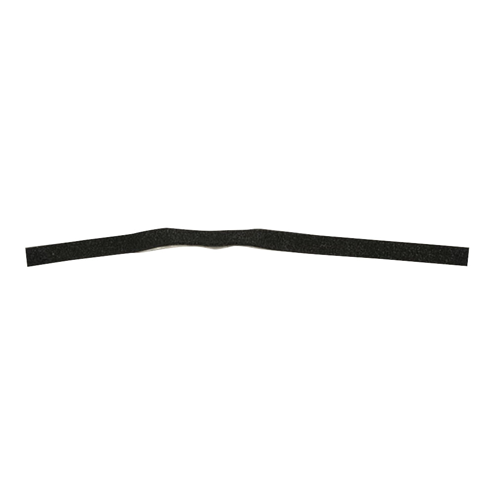 ForeverPRO 5304505313 Gasket for Frigidaire Dryer