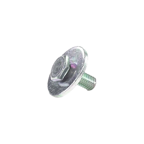 ForeverPRO 5304505380 Bolt for Frigidaire Dryer