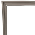 thumbnail image 1 of ForeverPRO 5304505782 Gasket for Frigidaire Refrigerator 216522370 PS11766245, 1 of 1