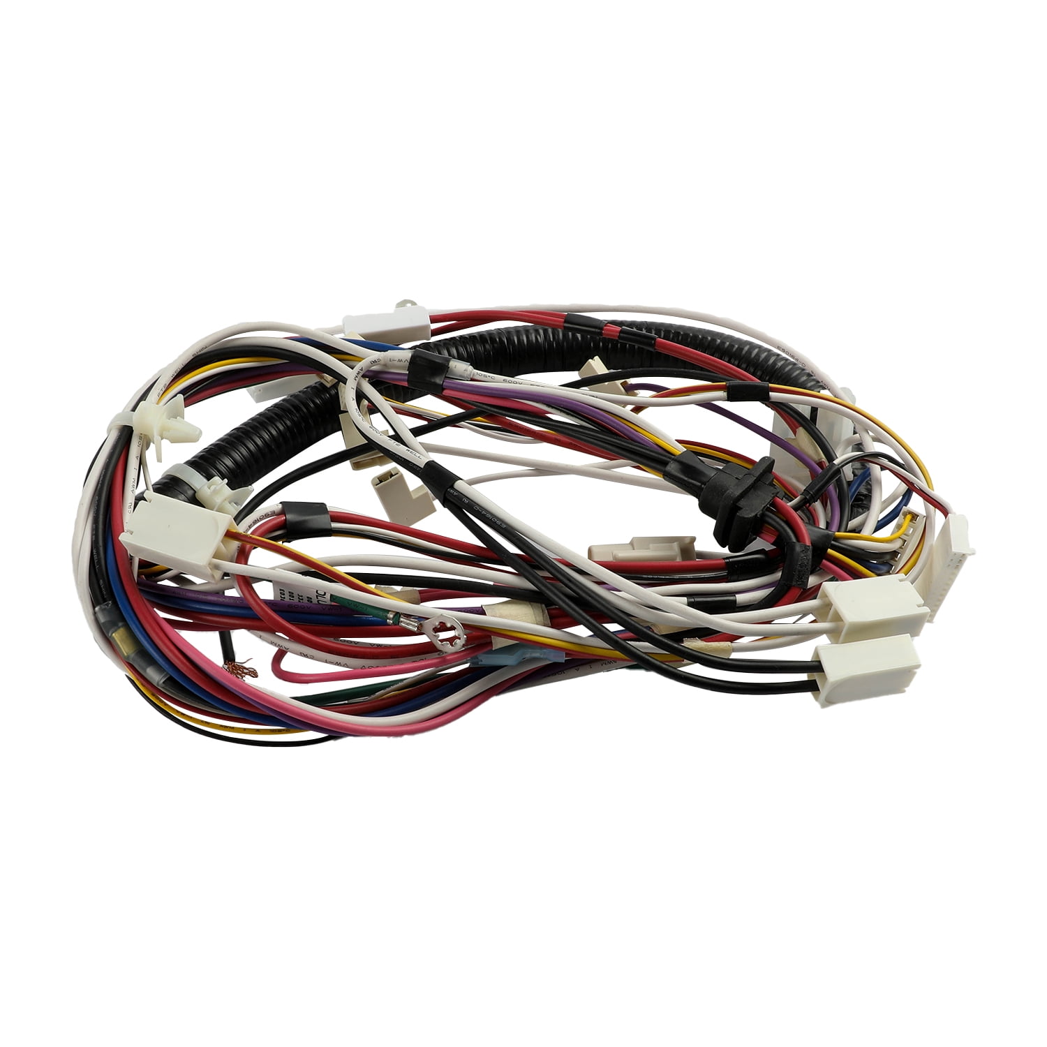ForeverPRO 5304506794 Harness for Frigidaire Dishwasher