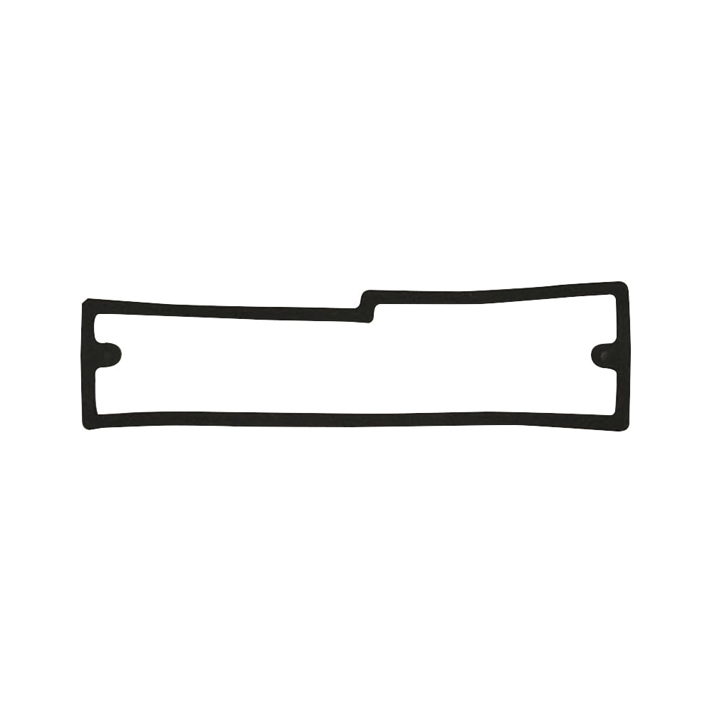 ForeverPRO 5304506894 Gasket for Frigidaire Dishwasher