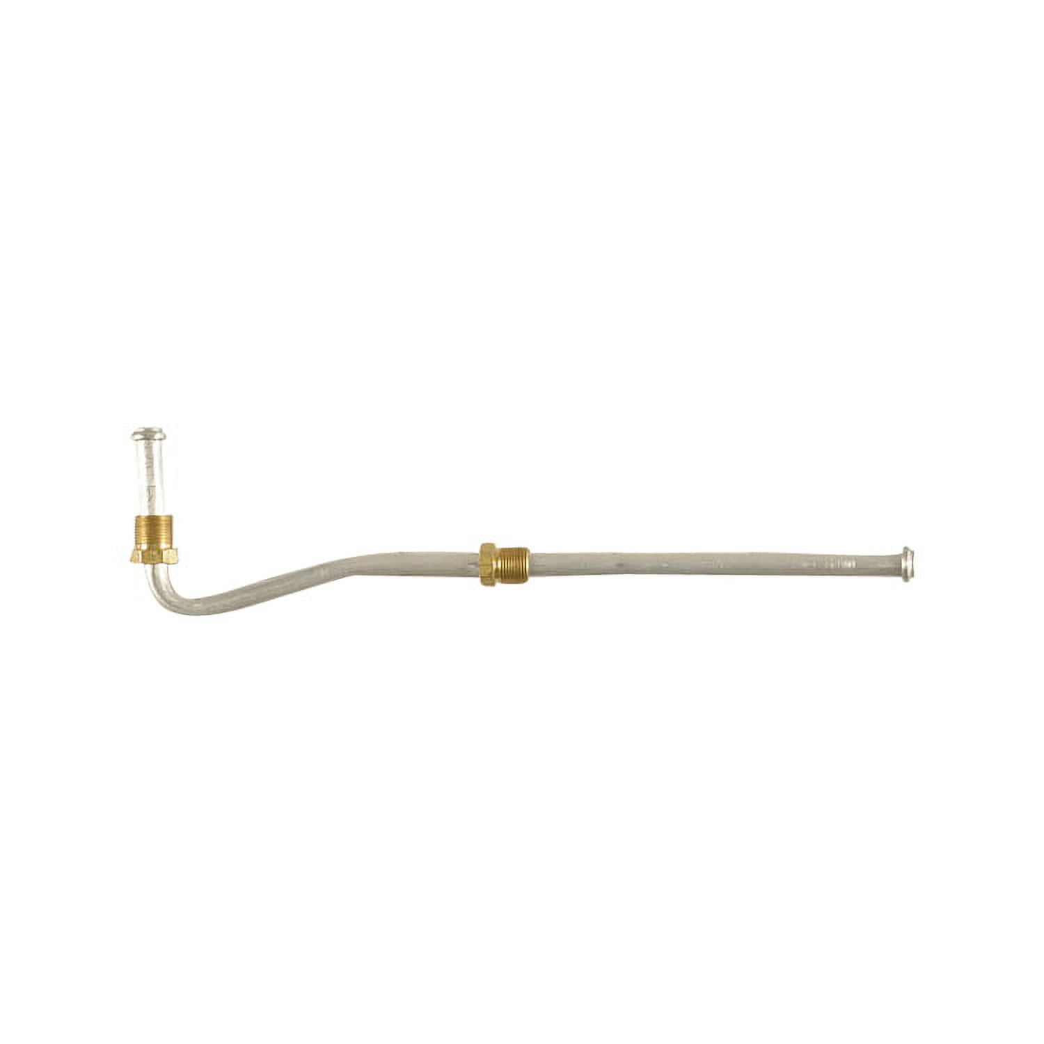 ForeverPRO 5304507348 Tube for Frigidaire Range 316431000