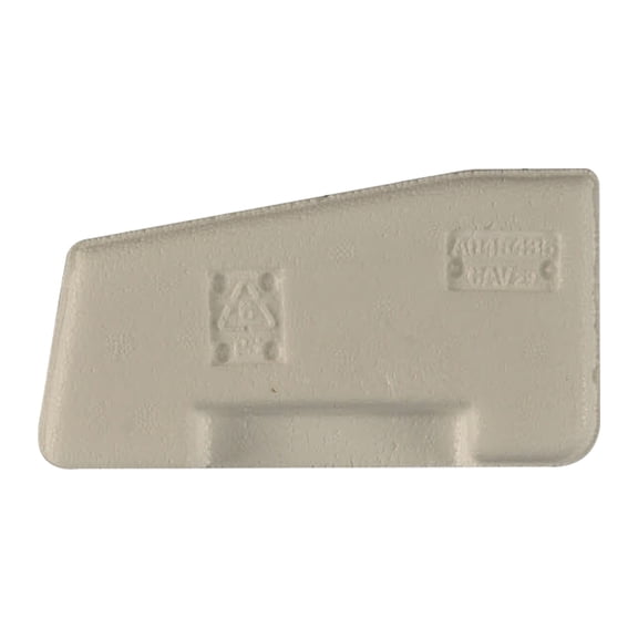 ForeverPRO 5304508046 Insulation for Frigidaire Refrigerator