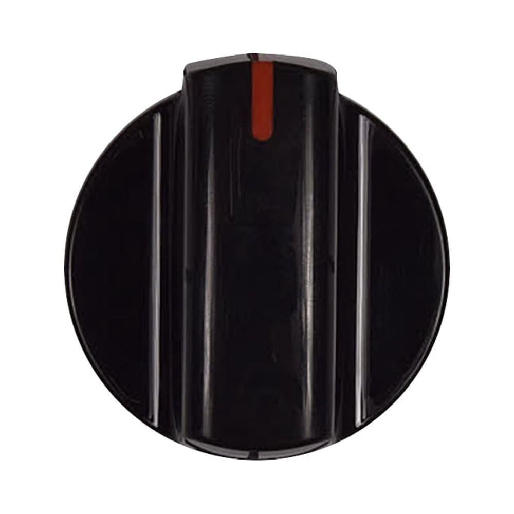 ForeverPRO 5304508956 Knob for Frigidaire Range