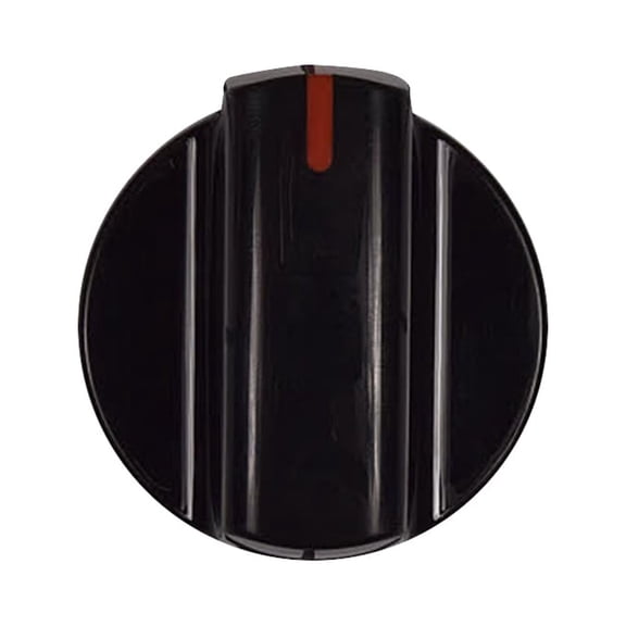 ForeverPRO 5304508956 Knob for Frigidaire Range