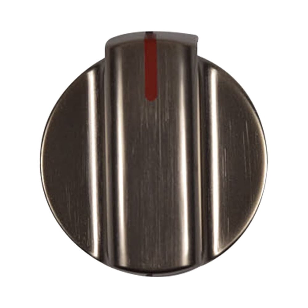 ForeverPRO 5304509063 Knob for Frigidaire Range
