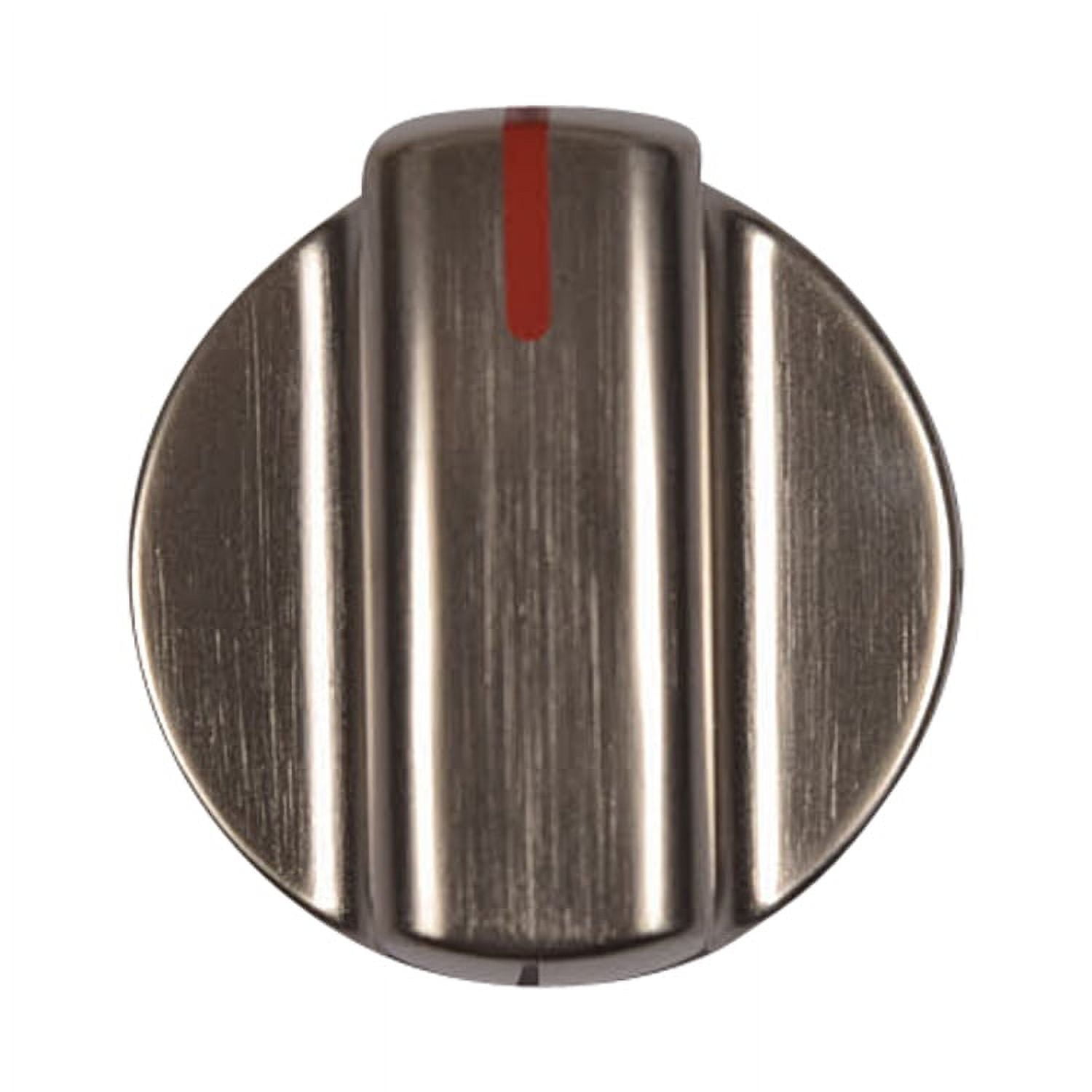 ForeverPRO 5304509064 Knob for Frigidaire Range
