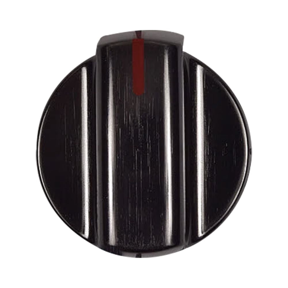 ForeverPRO 5304509118 Knob for Frigidaire Range