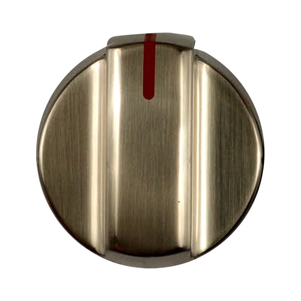 ForeverPRO 5304509929 Knob for Frigidaire Range