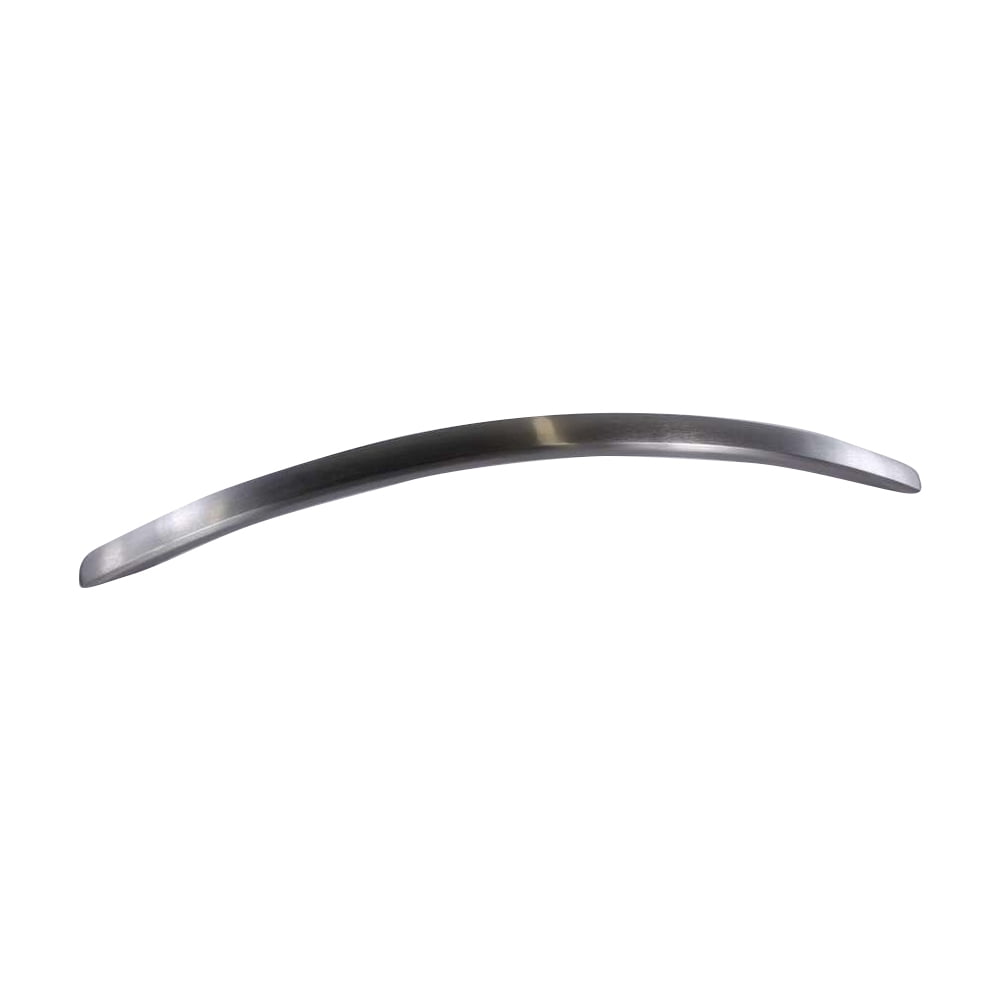 ForeverPRO 5304510339 Handle-Drawer for Frigidaire Refrigerator
