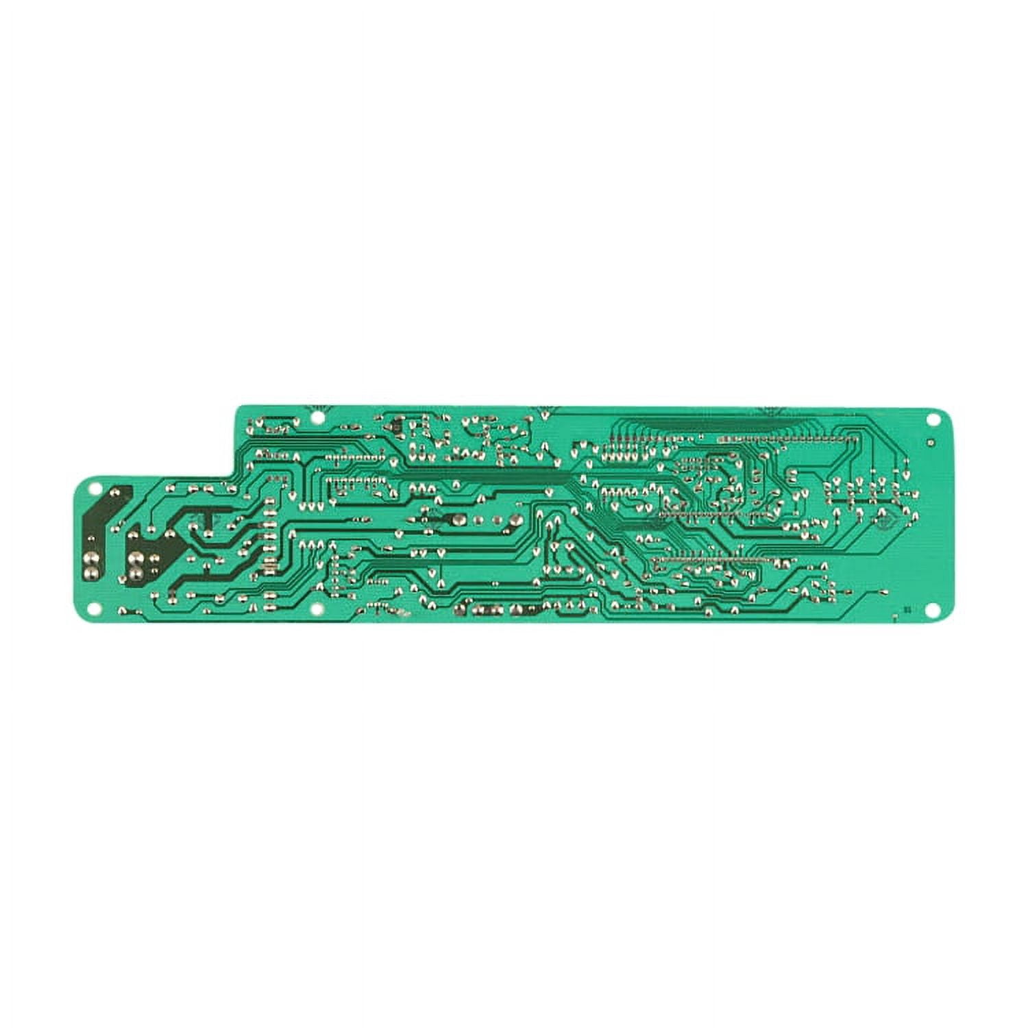 ForeverPRO 5304510704 Board for Frigidaire Dishwasher