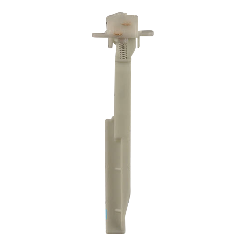 Scheda Di Controllo ForeverPRO 5304515148 Per Fornelli E Piani Cottura Frigidaire