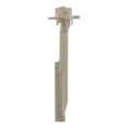 thumbnail image 1 of ForeverPRO 5304511344 Switch for Frigidaire Washer, 1 of 1