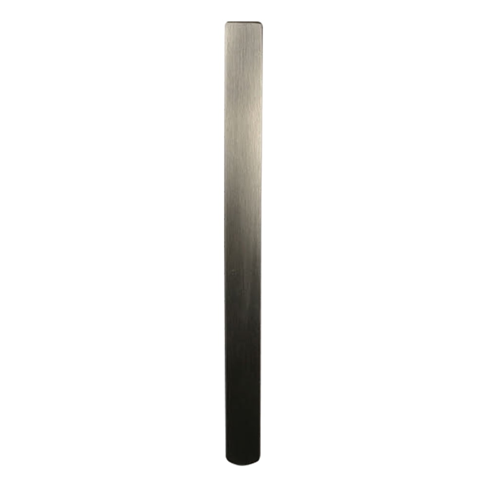 ForeverPRO 5304511368 Handle for Frigidaire Refrigerator