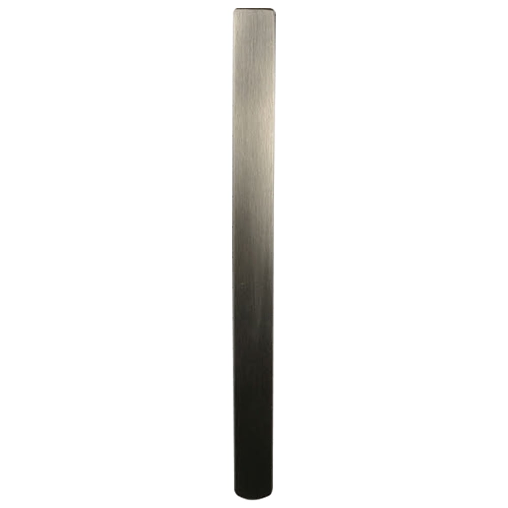ForeverPRO 5304511369 Handle for Frigidaire Refrigerator