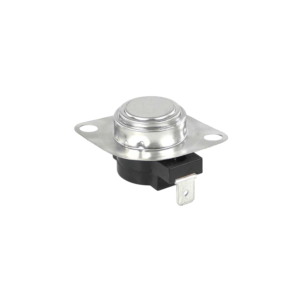 ForeverPRO 5304511424 Thermostat for Frigidaire Dryer
