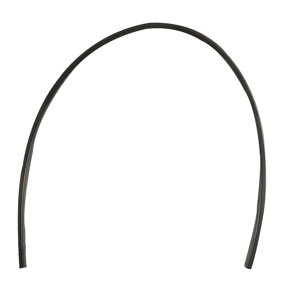 ForeverPRO 5304512895 Gasket for Frigidaire Dishwasher 5304460987 5304483491