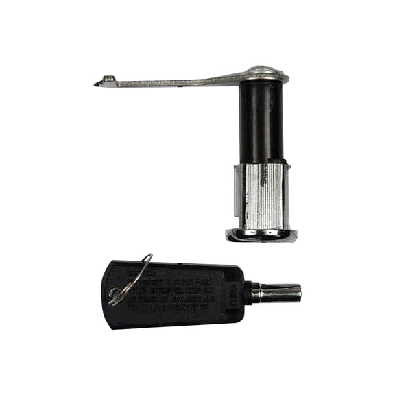 ForeverPRO 5304512917 Key for Frigidaire Freezer