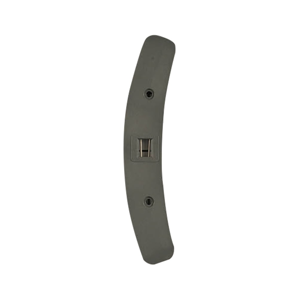 ForeverPRO 5304513568 Latch Assembly for Frigidaire Dryer