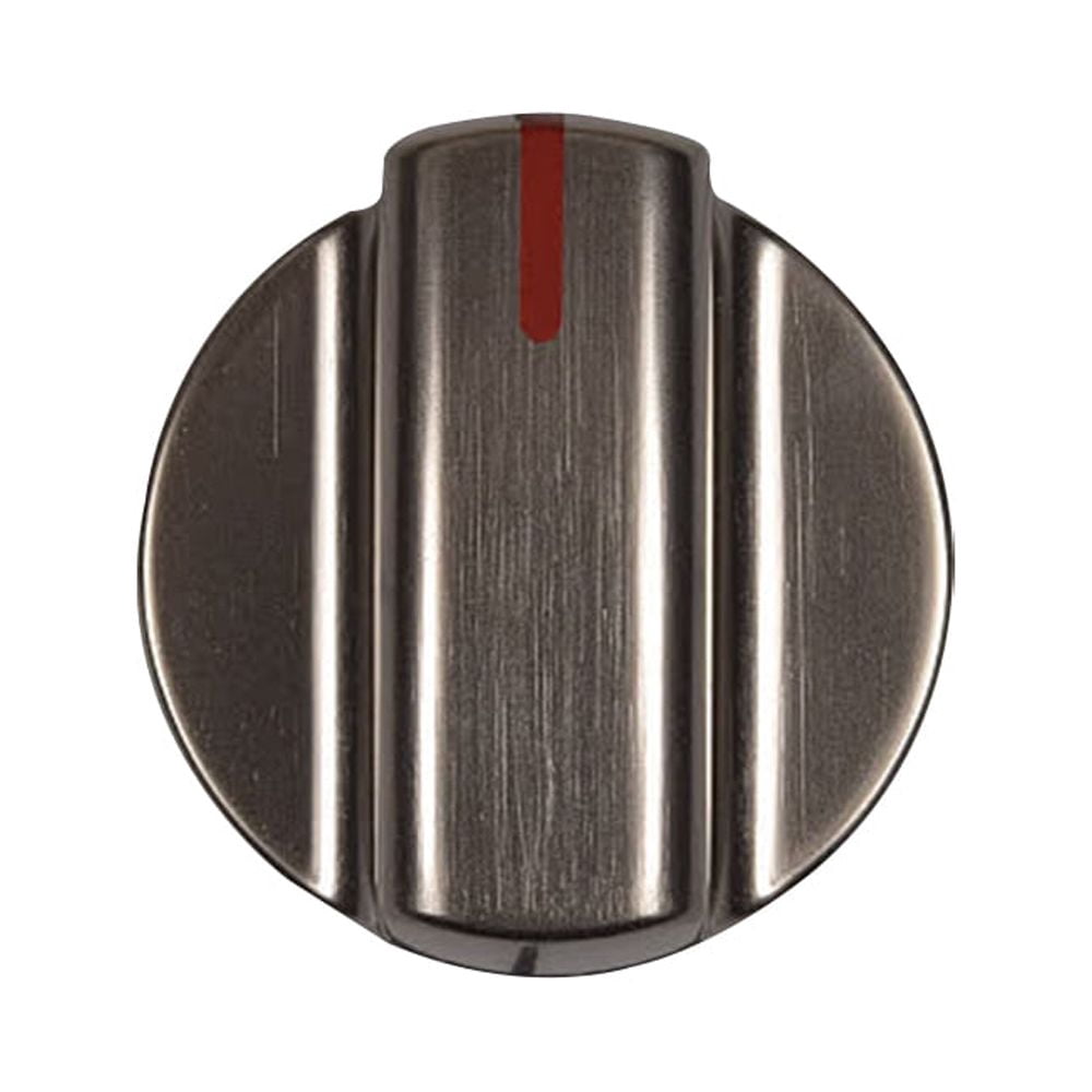 ForeverPRO 5304514114 Knob for Frigidaire Range