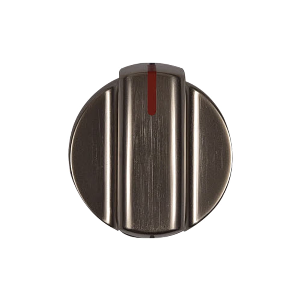 ForeverPRO 5304514118 Knob for Frigidaire Range