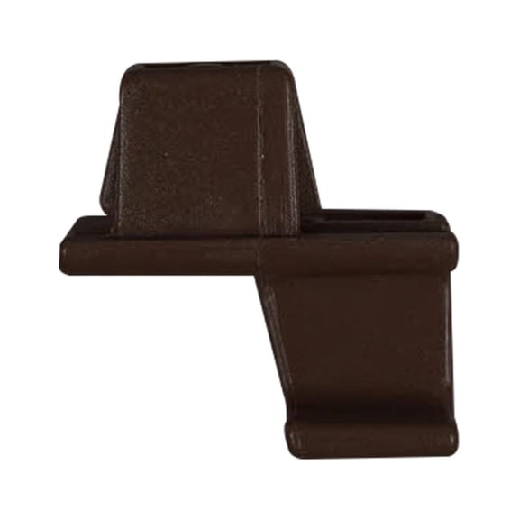 ForeverPRO 5304514283 Support for Frigidaire Microwave 5304488341
