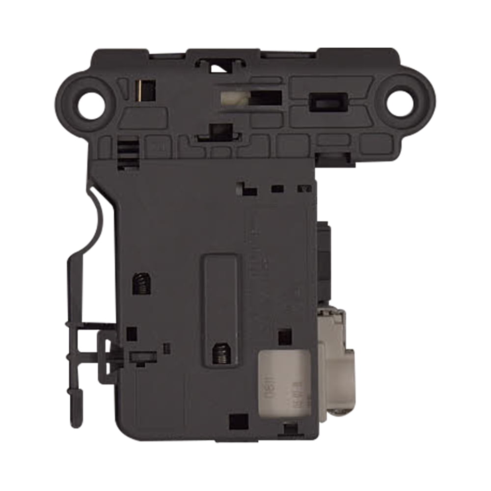ForeverPRO 5304514774 Door Lock for Frigidaire Dryer 5304505231