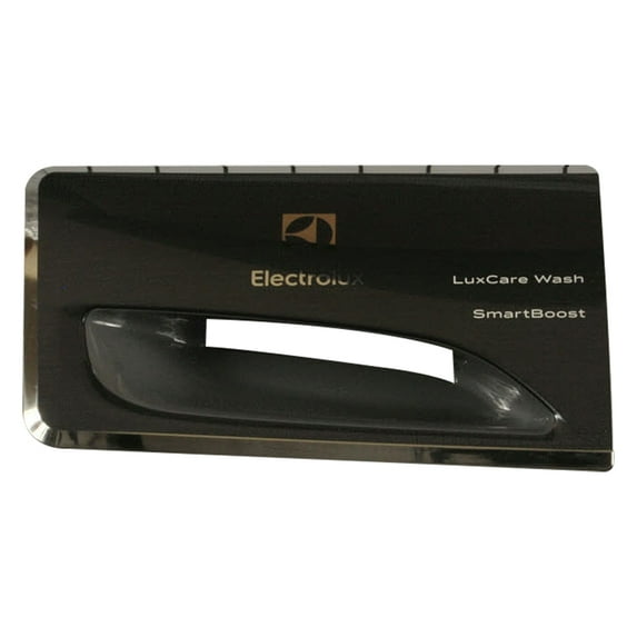 ForeverPRO 5304515237 Handle Assembly for Frigidaire Washer