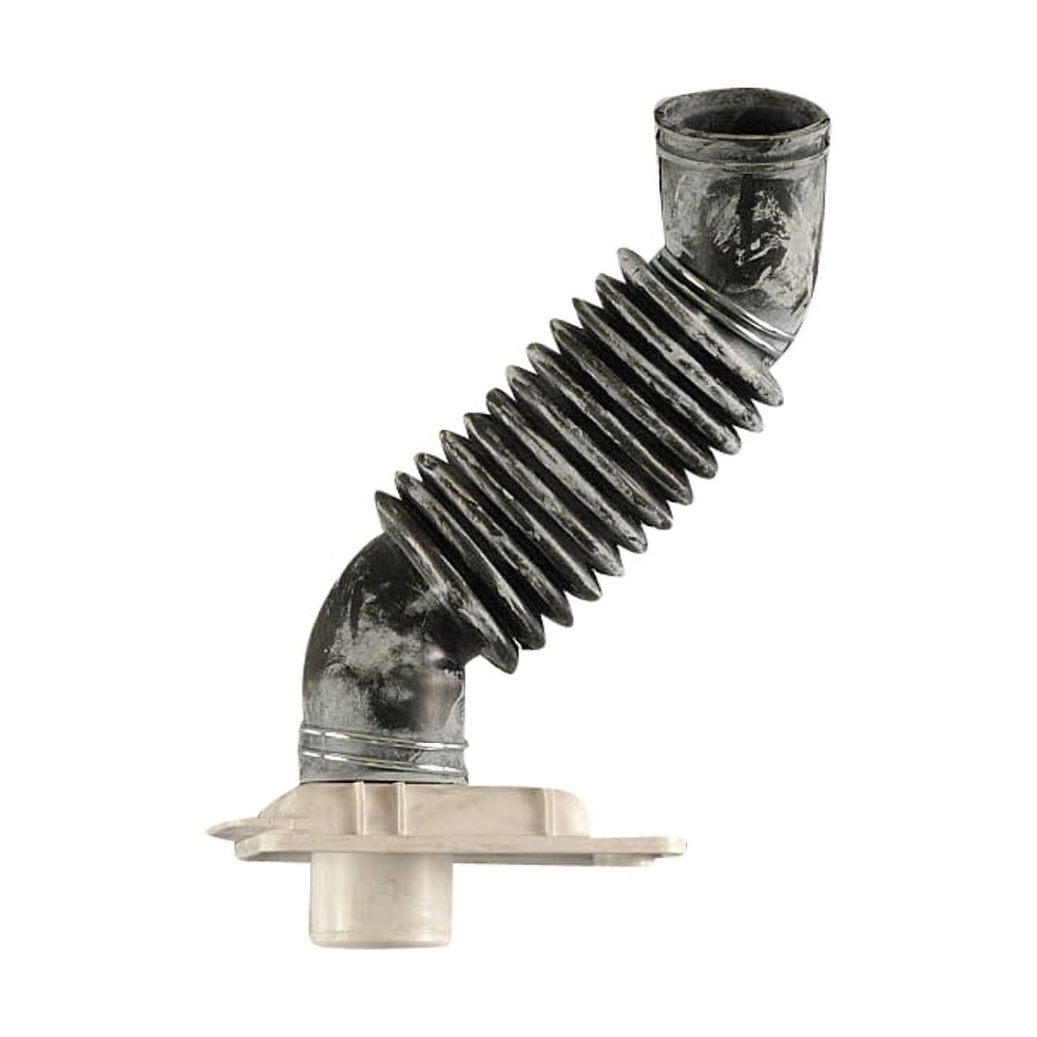 ForeverPRO 5304515611 Hose for Frigidaire Washer