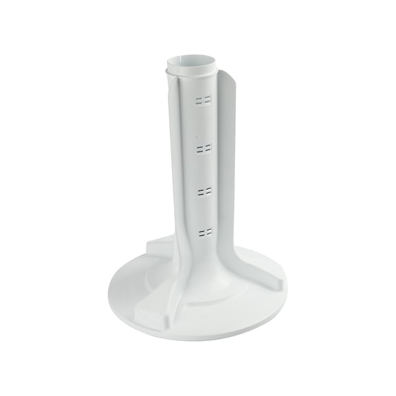 ForeverPRO 5304515845 Agitator for Frigidaire Washer