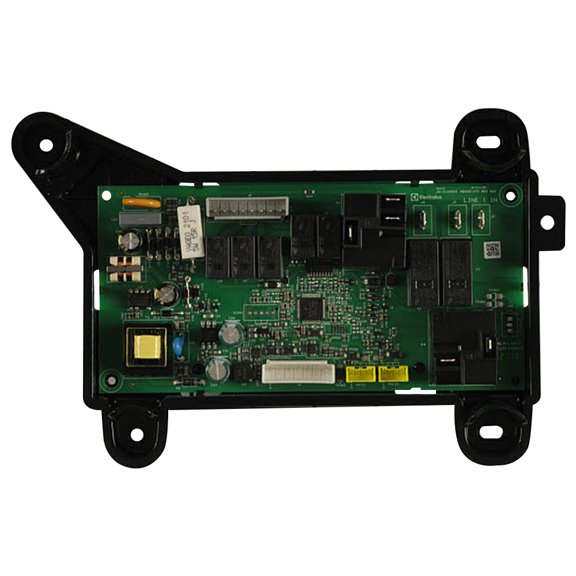ForeverPRO 5304516862 Board for Frigidaire Range