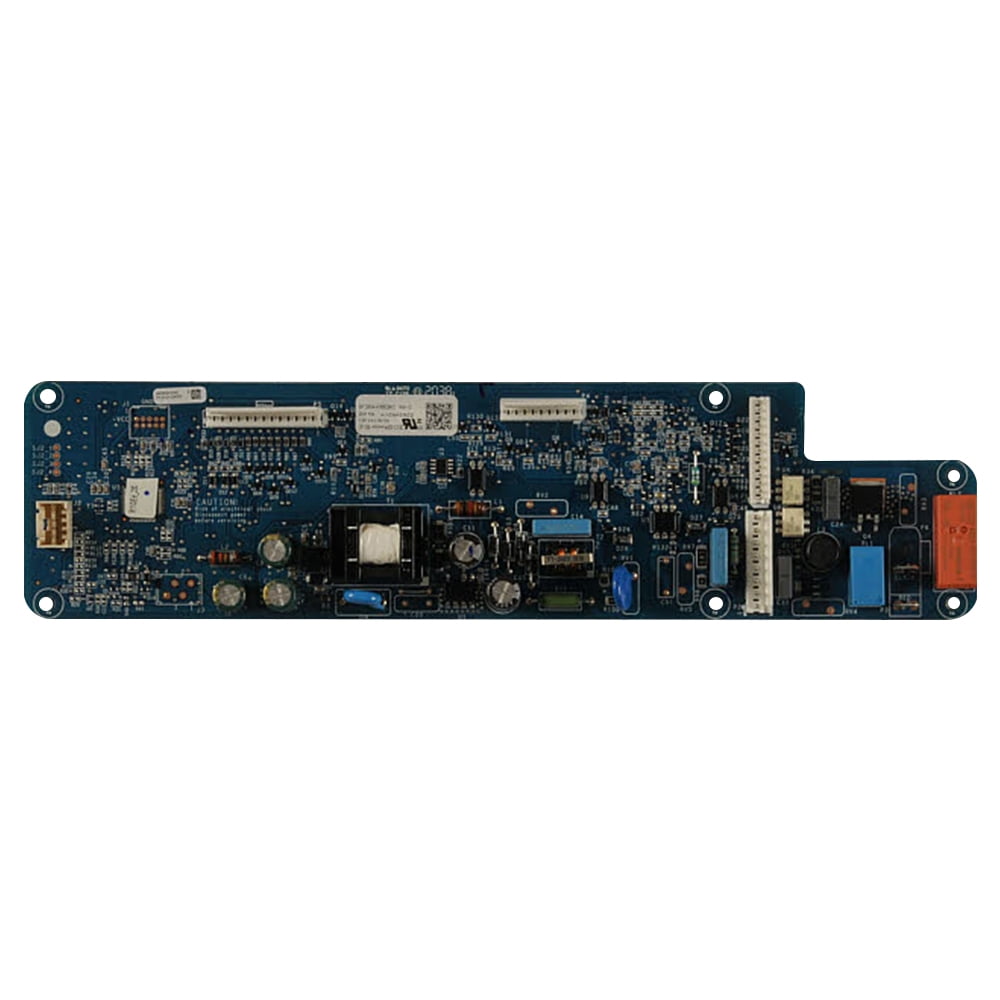 ForeverPRO 5304517594 Board for Frigidaire Dishwasher