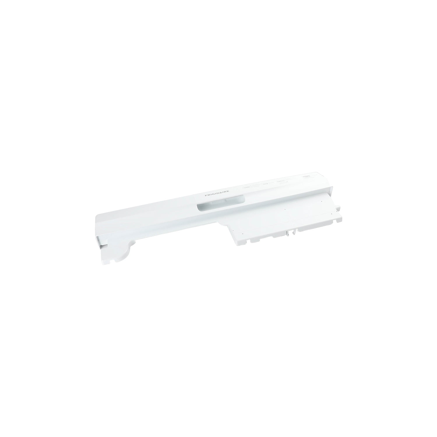 ForeverPRO 5304517656 Control Panel for Frigidaire Dishwasher