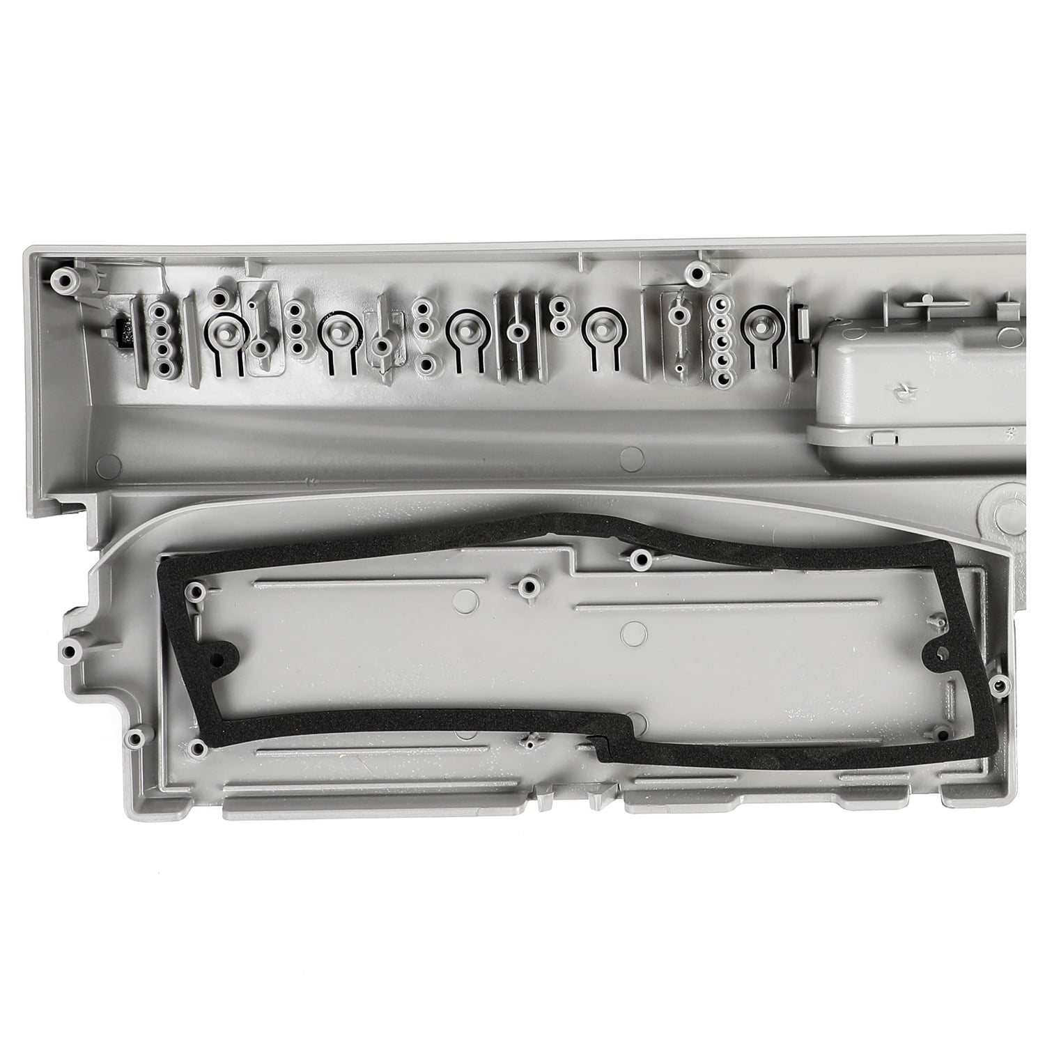 ForeverPRO 5304517660 Control Panel for Frigidaire Dishwasher