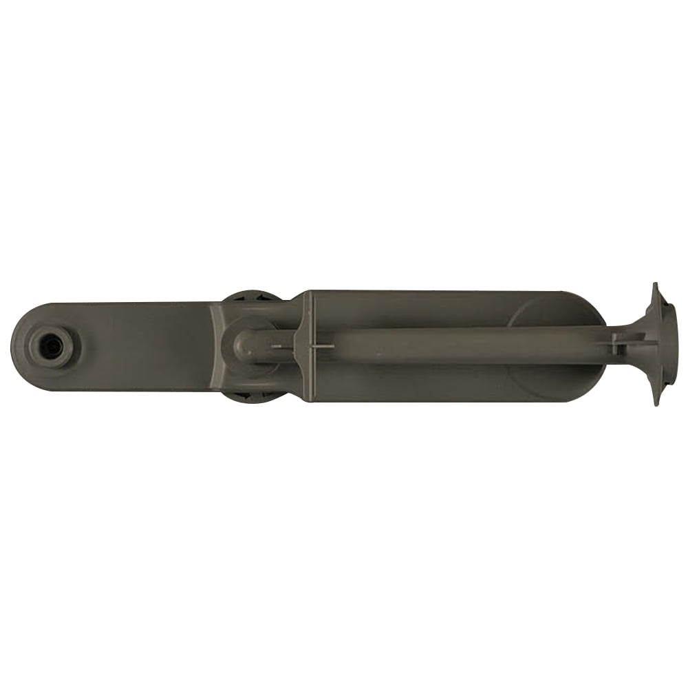 ForeverPRO 5304517891 Arm for Frigidaire Dishwasher