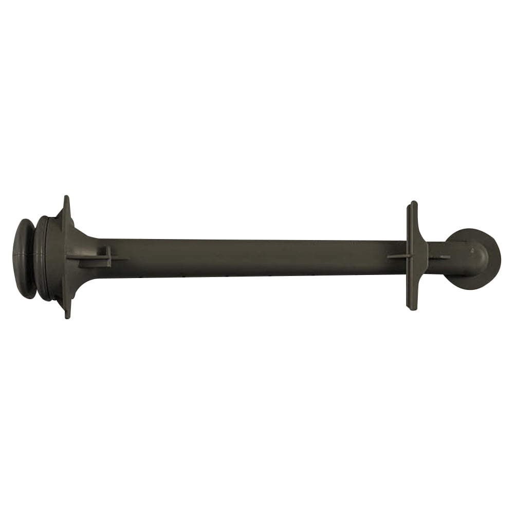 ForeverPRO 5304517892 Manifold Assembly for Frigidaire Dishwasher