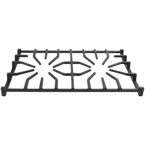ForeverPRO 5304518358 Grate for Frigidaire Range