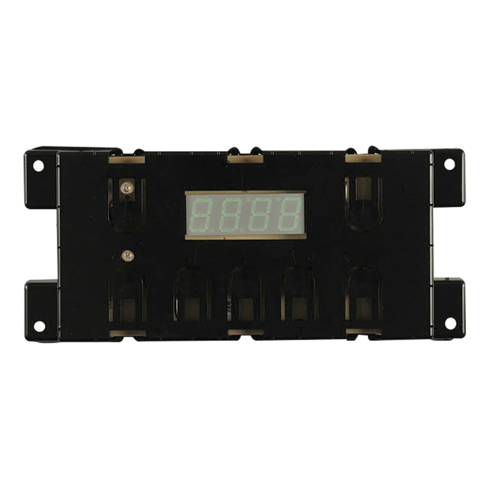 ForeverPRO 5304518660 Oven Control Board for Frigidaire Range 316222801 316222803 316222803R 316222807