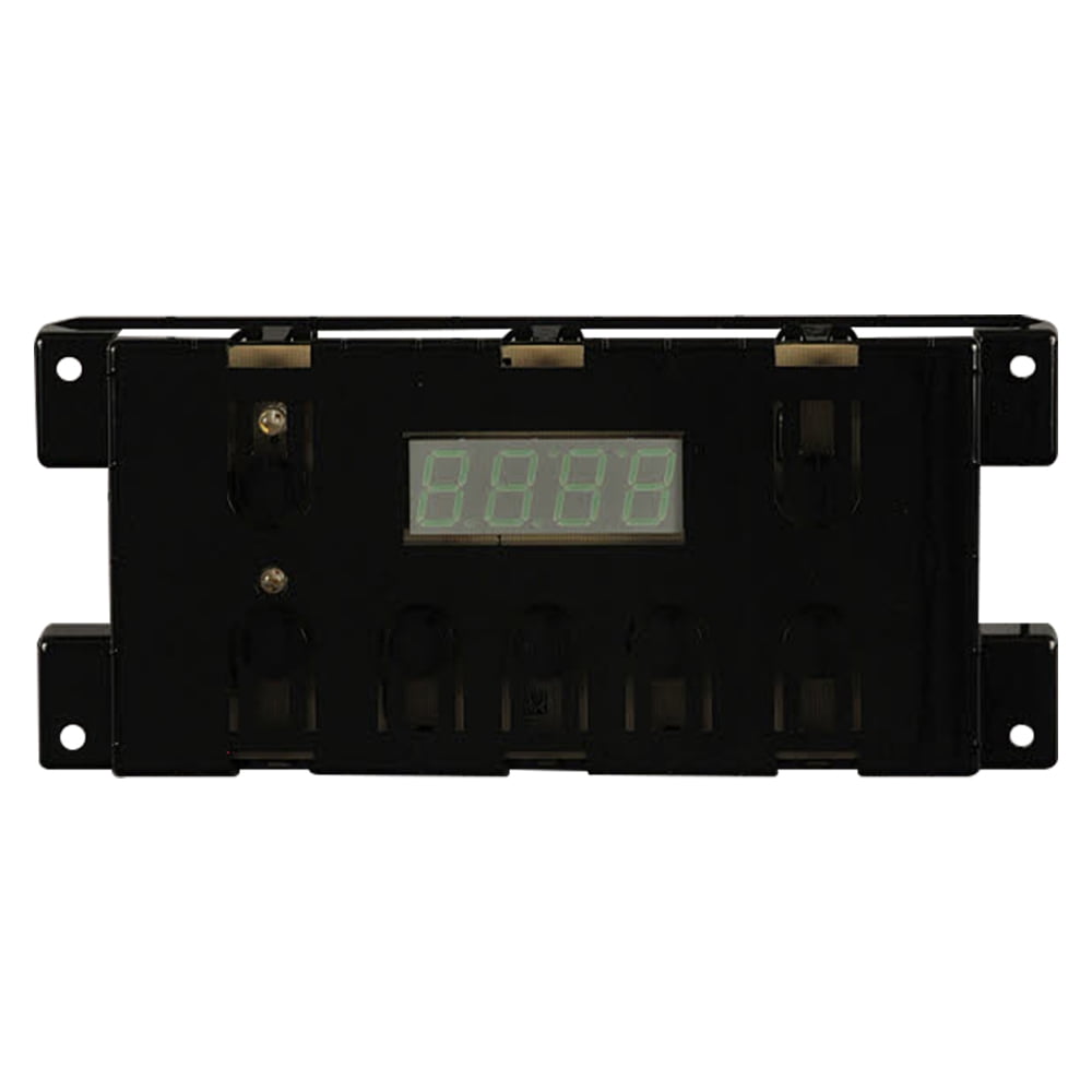 ForeverPRO 5304518661 Oven Control Board for Frigidaire Range 316222800 316222802 316222802R 316455410