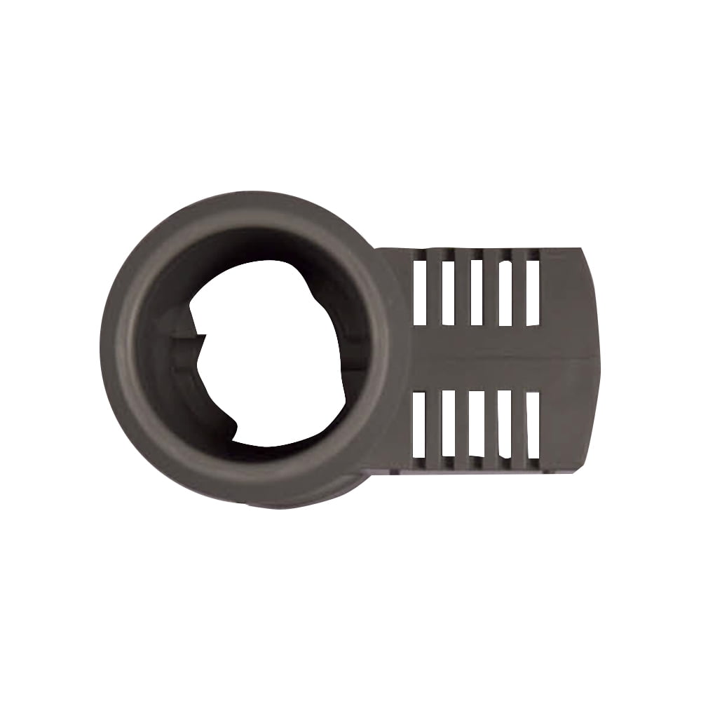 ForeverPRO 5304518968 Lower Spray Arm Support for Frigidaire Dishwasher 154294101 154252101 154292901 419342