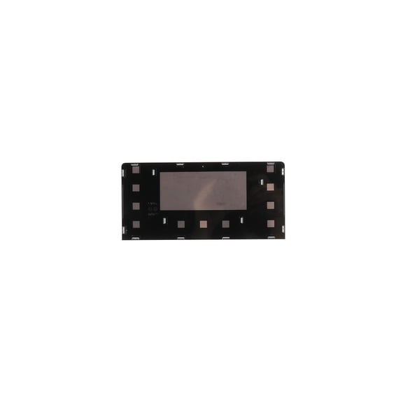 ForeverPRO 5304519196 Panel for Frigidaire Refrigerator