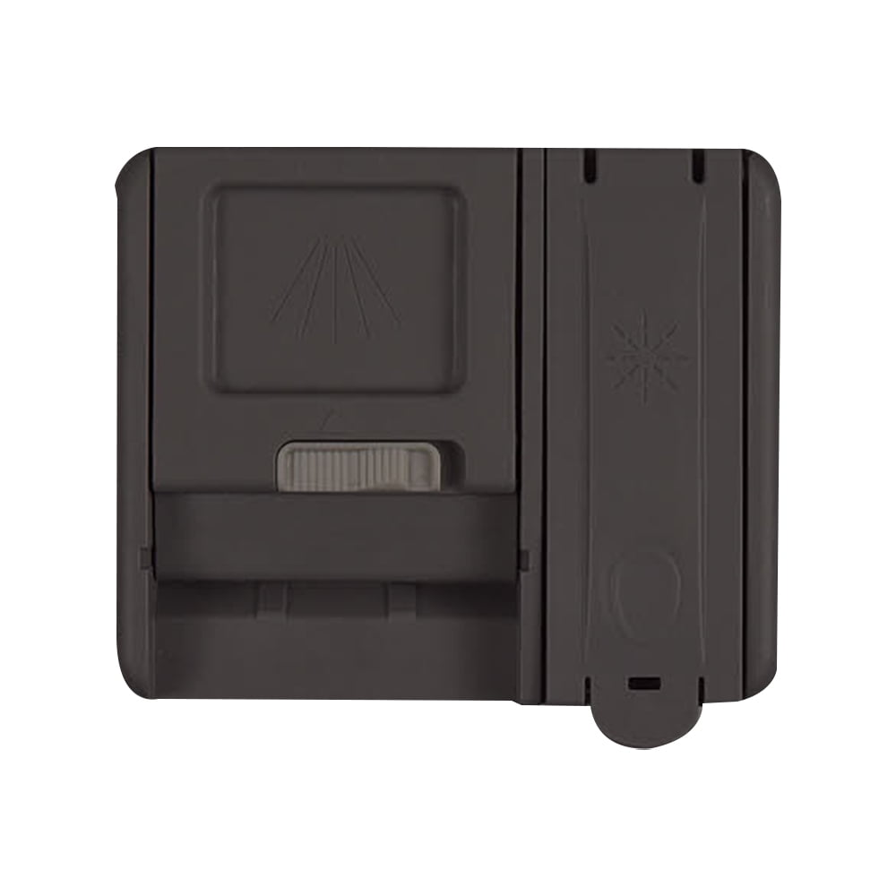 ForeverPRO 5304519227 Dispenser for Frigidaire Dishwasher