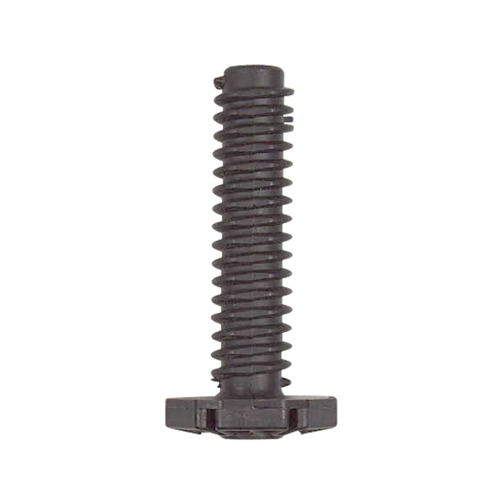 ForeverPRO 5304519248 Foot for Frigidaire Dishwasher