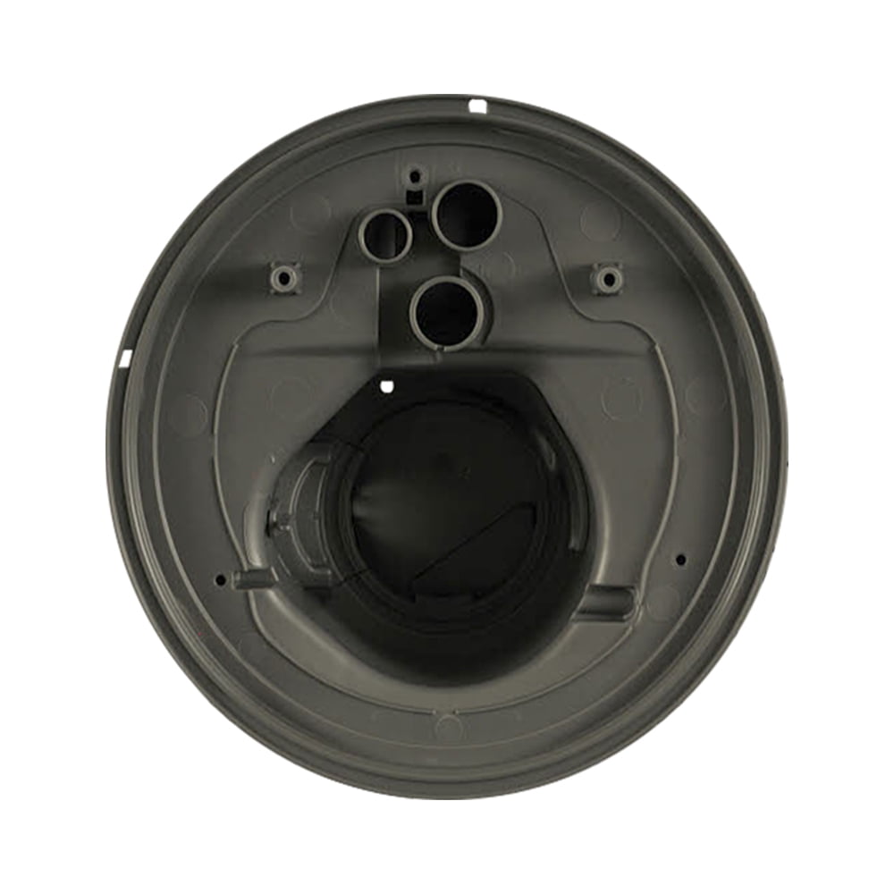 ForeverPRO 5304519272 Sump for Frigidaire Dishwasher